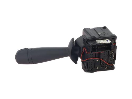 Steering column stalk DACIA SANDERO II 1.5 dCi 75 / Blue dCi 75 (B8JW, B8M4, B8AH, B8M7, B8M6) | BP30064152I23 - Image 7