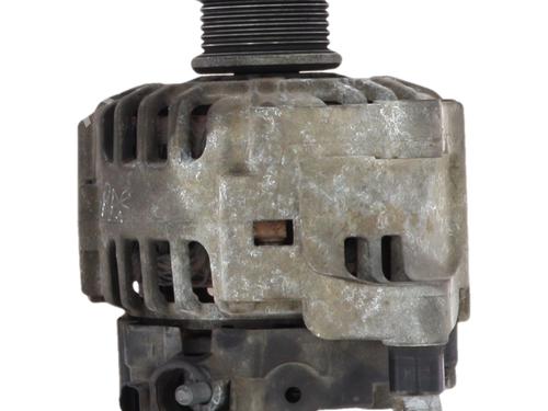 Alternator PEUGEOT BIPPER Tepee 1.4 HDi | BP38628629M7 - Image 4