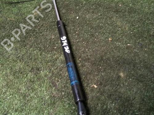 Used Tailgate lift support Tailgate lift support 29951601 29951601