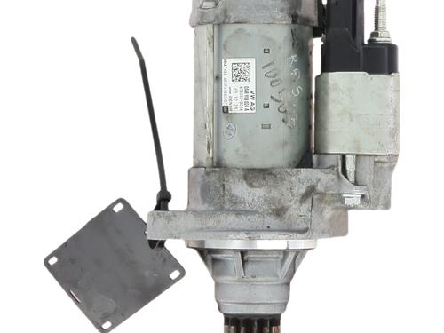 Starter VW POLO VI (AW1, BZ1, AE1) 1.0 TSI | BP37731262M8 - Image 3