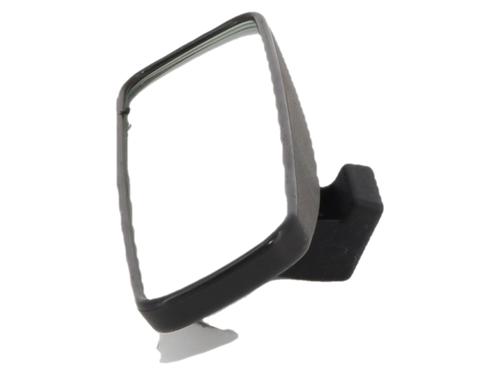 Rear mirror PEUGEOT 108 1.2 | BP40032043I6 - Image 4