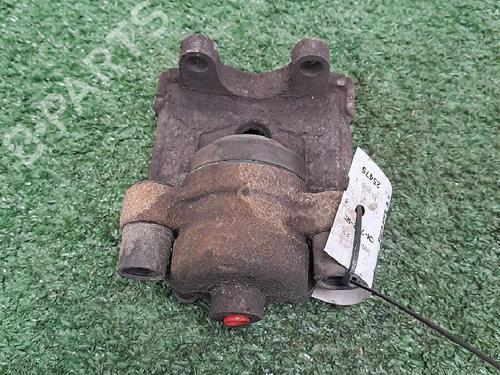 Right rear brake caliper BMW 3 Touring (E91) 318 d | BP30066290M106