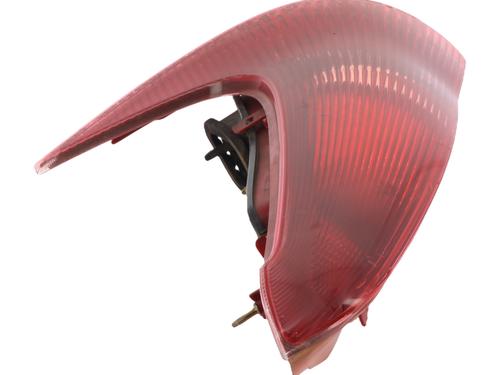 Right taillight PEUGEOT 206 SW (2E/K) 2.0 HDi | BP29953034C35 - Image 16