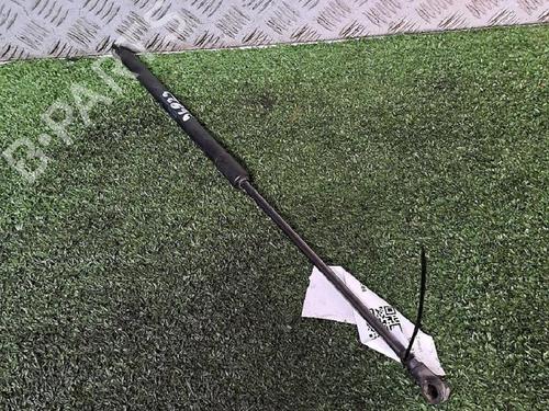 Used Tailgate lift support Tailgate lift support 30077175 30077175