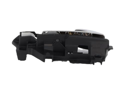 Used Front left interior door handle Front left interior door handle DS DS 5 (KF_) 1.6 BlueHDi 120 (120 hp) 39953455 39953455