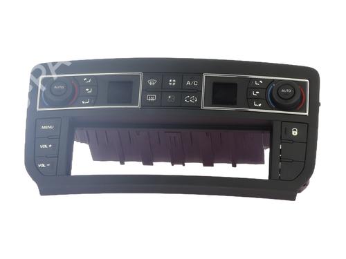 Used Climate control CITROËN C5 III (RD_) 2.0 HDi 140 (RDRHF8, RDRHFA, RDRHA8, RDRHAJ) (140 hp) 31149465