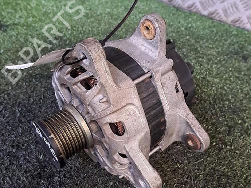 Alternator RENAULT CLIO IV Grandtour (KH_) 0.9 TCe 90 | BP29946928M7
