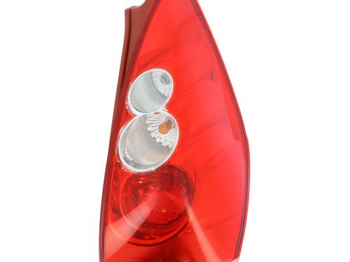 Right taillight MAZDA 5 (CR) 2.0 CD (CR19) | BP30070901C35 - Image 10