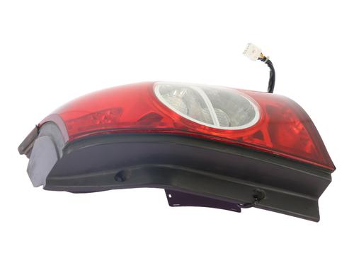 right-taillight-chevrolet-captiva-c100-c140-2006-31712920 main image