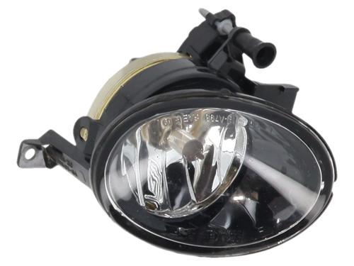 Used Left front fog light Left front fog light 39582096 39582096