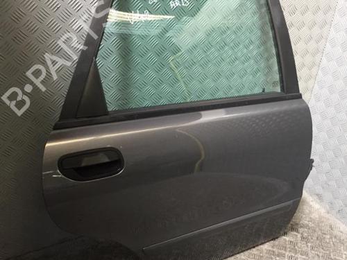 Right rear door VOLVO V40 Estate (645) 1.9 DI | BP30070318C5 