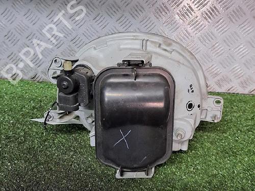 Venstre forlygte RENAULT TWINGO I (C06_) 1.2 (C066, C068) | BP30064446C28