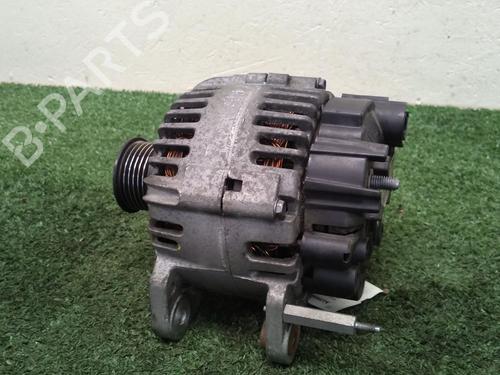 Alternator VW GOLF VI (5K1) 1.4 | BP29948830M7 