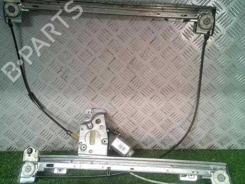 Used Front left window mechanism Front left window mechanism RENAULT KANGOO Express (FW0/1_) 1.5 dCi 85 (FW0K, FW0L, FW0B) (86 hp) 30074249 30074249