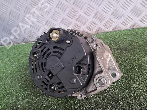 Alternator RENAULT MEGANE I (BA0/1_) 1.9 dCi (BA05, BA1F) | BP30063297M7