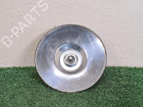 Used Other Other CITROËN VISA 0.6 (34 hp) 30067815 30067815