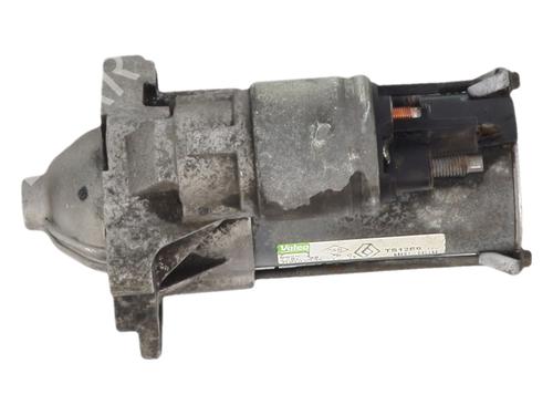 Starter RENAULT MODUS / GRAND MODUS (F/JP0_) 1.5 dCi (JP0G, JP0H) | BP40223743M8  - Image 6