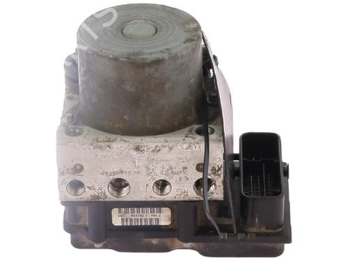 Pompe ABS PEUGEOT PARTNER MPV (5_, G_) 1.6 HDi 90 (90 hp) 30545208