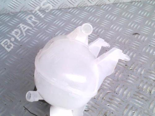 expansion-tank-renault-trafic-iii-van-fg_-2014-37731576 main image