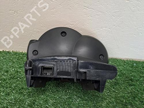 Instrument cluster MINI MINI Convertible (F57) Cooper | BP29947102C47