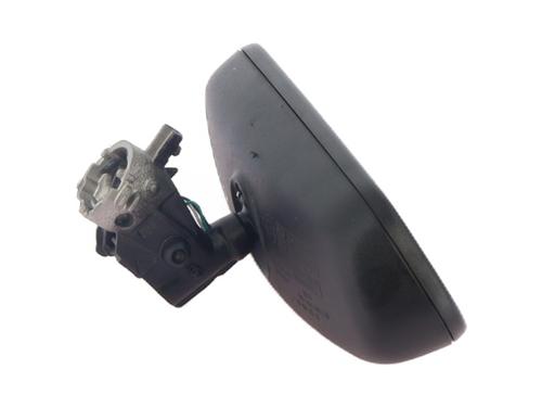 Used Rear mirror Rear mirror PEUGEOT 308 SW II (LC_, LJ_, LR_, LX_, L4_) 1.5 BlueHDi 130 (131 hp) 34047390 34047390