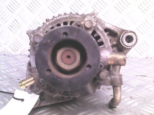 Generator ROVER 25 I Hatchback (RF)  | BP30074840M7 