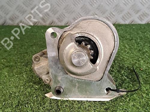 Starter VOLVO C30 (533) 1.6 D | BP30064347M8 
