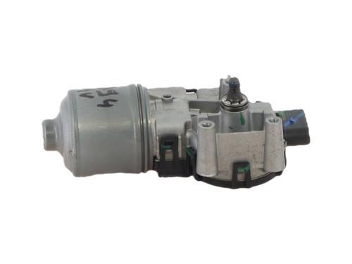 BP37731041M29 main image