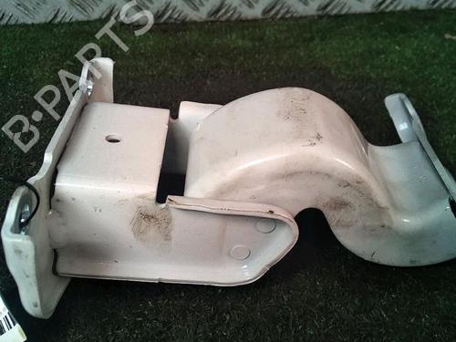 Hinge/Door check strap RENAULT TRAFIC III Van (FG_) 2.0 dCi 150 (FGMU) | BP29951737C146