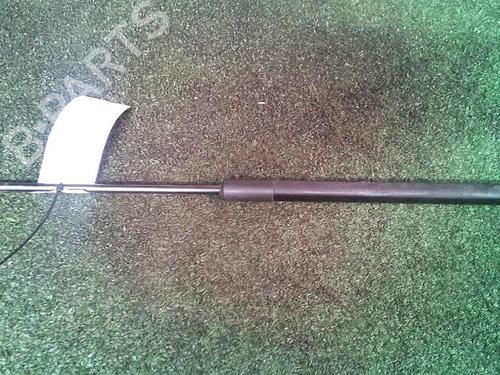 Used Tailgate lift support DACIA SANDERO 1.5 dCi (88 hp) 30073667