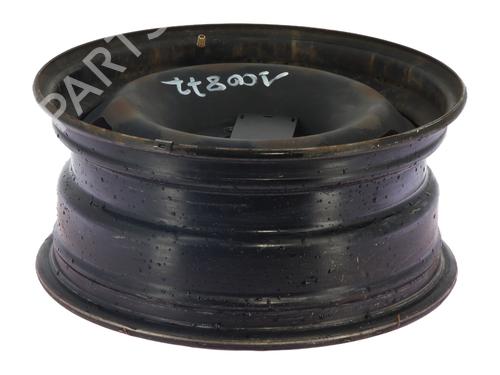 Fælk CITROËN C3 III (SX) 1.6 BlueHDi 75 | BP33454047C45 - Image 6