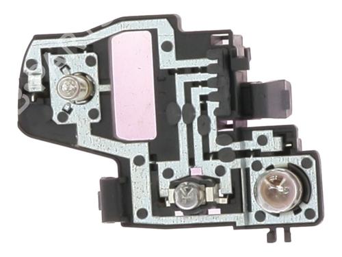 Used Lamp holder Lamp holder SEAT IBIZA IV ST (6J8, 6P8) 1.6 TDI (90 hp) 30302722 30302722