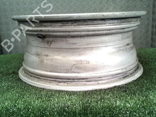 rim-mini-mini-r56-2005-2006-2007-2008-2009-2010-2011-2012-2013-2014-29949434 main image