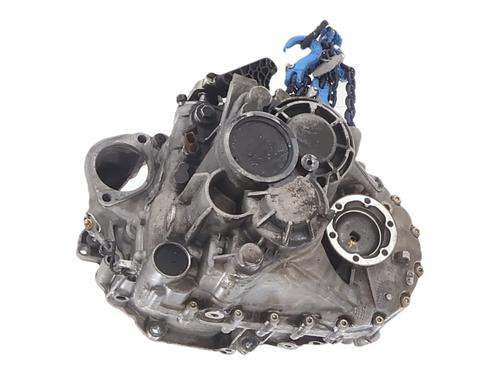 Gearbox SEAT LEON (1P1) | BP34002565M3 - Image 6
