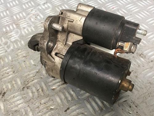 Starter MINI MINI (R50, R53) One | BP30069234M8  - Image 6