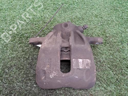 Used Left front brake caliper CITROËN C3 Pluriel (HB_) 1.4 HDi (68 hp) 25731285