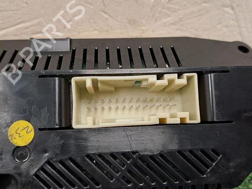 Used Climate control Climate control FORD FOCUS II (DA_, HCP, DP) 1.6 TDCi (109 hp) 29947135 29947135