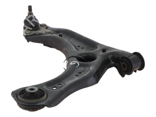Used Left front suspension arm Left front suspension arm 37731266 37731266