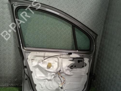 left-front-door-renault-modus-grand-modus-fjp0_-2004-30068219 main image