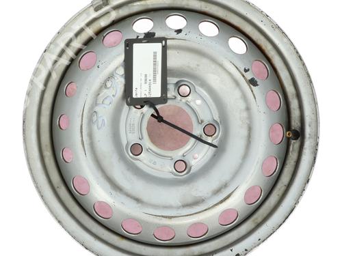 rim-renault-express-box-bodympv-2021-34572244 main image