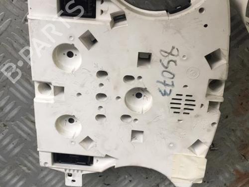 instrument-cluster-mini-mini-r50-r53-2001-2002-2003-2004-2005-2006-30069954 main image