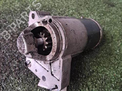 Starter PEUGEOT 3008 I MPV (0U_) 1.6 VTi | BP30077264M8