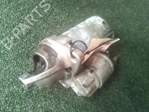 Starter FORD FIESTA VI (CB1, CCN) 1.25 | BP17211489M8 