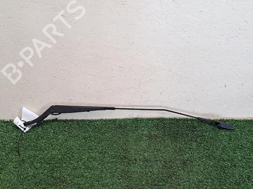 Front windshield wiper arm CITROËN BERLINGO MULTISPACE (B9) 1.6 HDi 75 / BlueHDi 75 | BP37729816C143 - Image 2