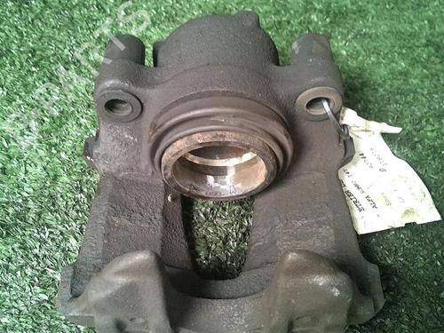 Left front brake caliper ALFA ROMEO 147 (937_) 1.9 JTDM 8V (937.AXD1A, 937.AXU1A, 937.BXU1A) | BP29949961M105 