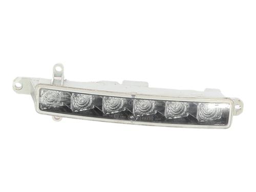 Left daytime light CITROËN BERLINGO MULTISPACE (B9) 1.6 BlueHDi 100 | BP37865256C104 - Image 2
