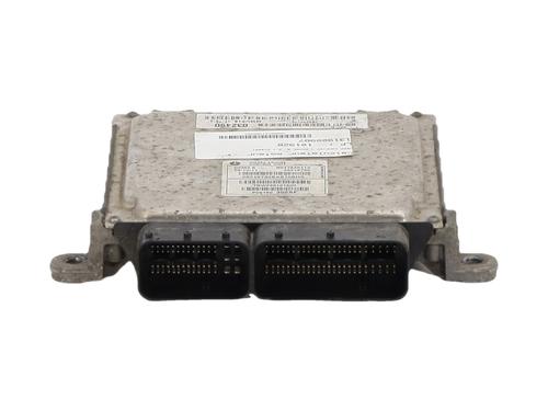 Engine control unit (ECU) JEEP COMPASS (MK49) 2.2 CRD | BP39711283M57 - Image 7