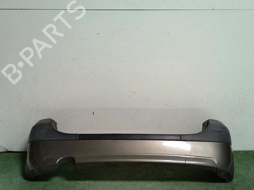 Rear bumper CITROËN XSARA PICASSO (N68) 1.6 16V | BP30063548C8 