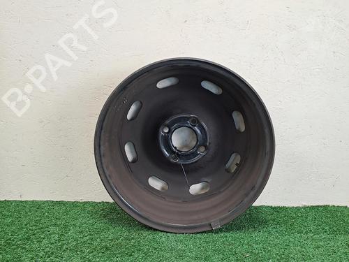 Rim CITROËN C3 Picasso (SH_) 1.6 HDI 90 | BP29443010C45 