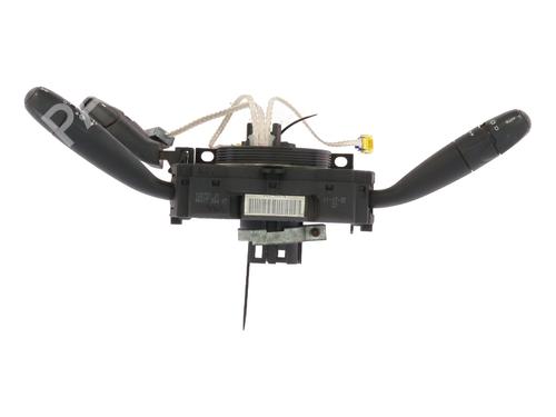 Used Steering column stalk Steering column stalk CITROËN XSARA (N1) 2.0 HDi 90 (90 hp) 33168850 33168850